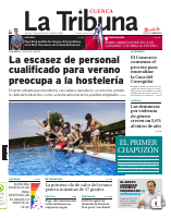 20250627LaTribunadeCuenca.pdf